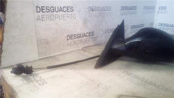 retrovisor-izdo-seat-cordoba-berlina-6l209-2002-1-4-16v-4.jpeg