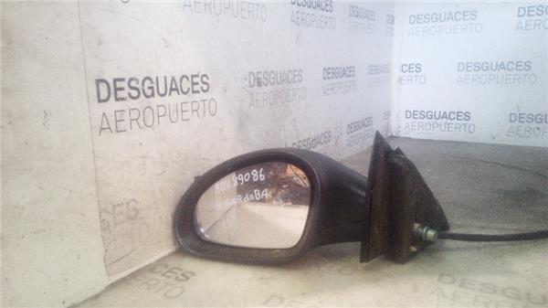 retrovisor-izdo-seat-cordoba-berlina-6l209-2002-1-4-16v.jpeg