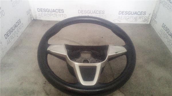 volante-seat-ibiza-berlina-6j506-2008-1-6-tdi-1.jpeg