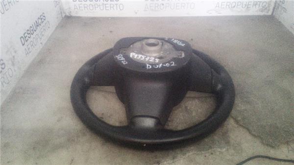 volante-seat-ibiza-berlina-6j506-2008-1-6-tdi-2.jpeg