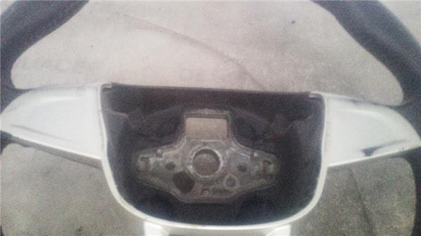 volante-seat-ibiza-berlina-6j506-2008-1-6-tdi-3.jpeg