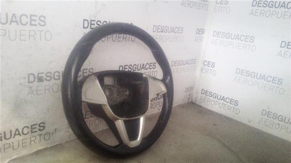 volante-seat-ibiza-berlina-6j506-2008-1-6-tdi.jpeg