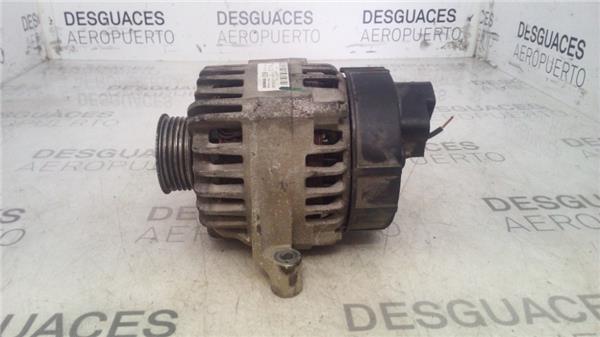 alternador-fiat-stilo-1922001-1-4-16v-1.jpeg
