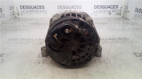 alternador-fiat-stilo-1922001-1-4-16v-2.jpeg