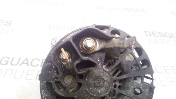 alternador-fiat-stilo-1922001-1-4-16v-3.jpeg