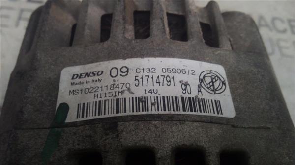 alternador-fiat-stilo-1922001-1-4-16v-4.jpeg