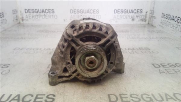 alternador-fiat-stilo-1922001-1-4-16v.jpeg