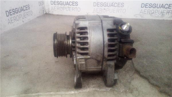 alternador-hyundai-tucson-tl2014-1-7-25-aniversario-4x2-17-ltr-85-kw-crdi-cat-1.jpeg