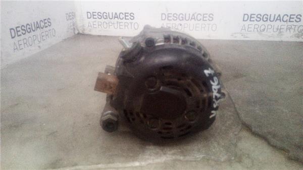alternador-hyundai-tucson-tl2014-1-7-25-aniversario-4x2-17-ltr-85-kw-crdi-cat-2.jpeg
