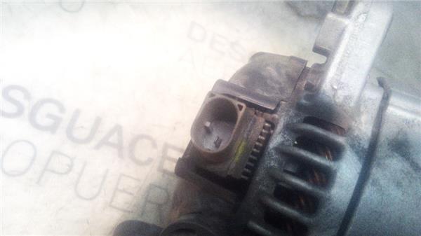 alternador-hyundai-tucson-tl2014-1-7-25-aniversario-4x2-17-ltr-85-kw-crdi-cat-3.jpeg