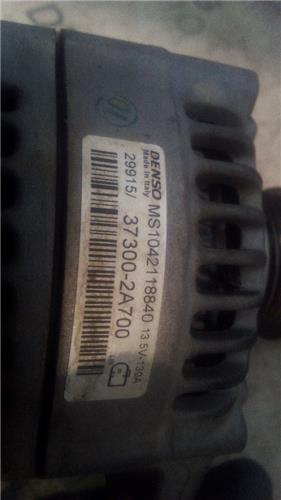 alternador-hyundai-tucson-tl2014-1-7-25-aniversario-4x2-17-ltr-85-kw-crdi-cat-4.jpeg
