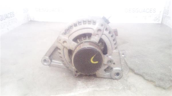 alternador-hyundai-tucson-tl2014-1-7-25-aniversario-4x2-17-ltr-85-kw-crdi-cat.jpeg