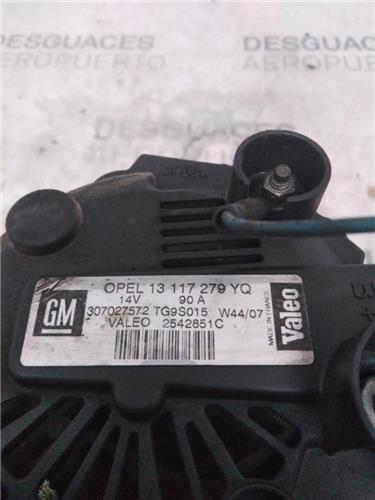 alternador-opel-corsa-c-2000-1-3-cdti-1.jpeg
