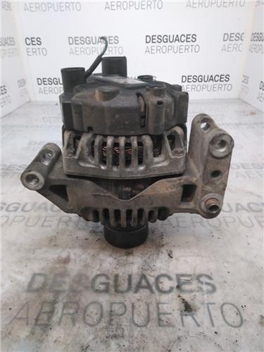 alternador-opel-corsa-c-2000-1-3-cdti.jpeg
