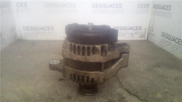 alternador-opel-insignia-berlina-2008-2-0-cdti-1.jpeg