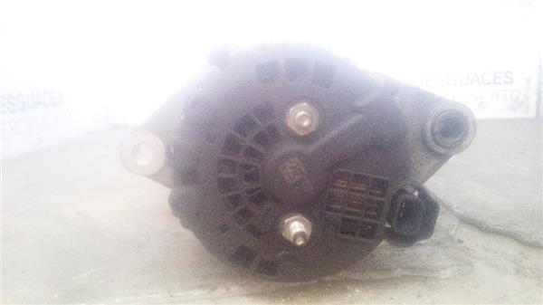 alternador-opel-insignia-berlina-2008-2-0-cdti-2.jpeg