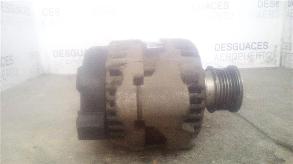 alternador-opel-insignia-berlina-2008-2-0-cdti-3.jpeg