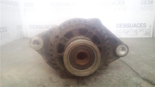alternador-opel-insignia-berlina-2008-2-0-cdti-4.jpeg