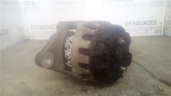 alternador-opel-insignia-berlina-2008-2-0-cdti-5.jpeg