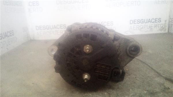 alternador-opel-insignia-berlina-2008-2-0-cdti-6.jpeg