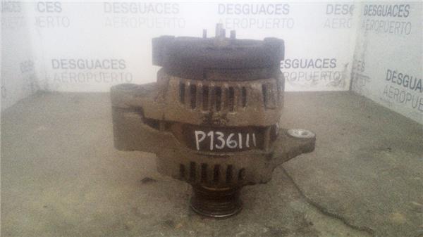 alternador-opel-insignia-berlina-2008-2-0-cdti.jpeg