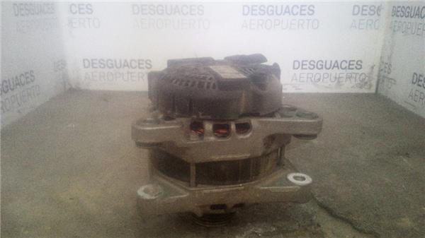 alternador-peugeot-208-01-2012-1-2-signature-12-ltr-60-kw-12v-e-vti-puretech-1.jpeg