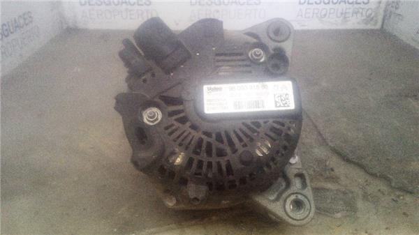 alternador-peugeot-208-01-2012-1-2-signature-12-ltr-60-kw-12v-e-vti-puretech-2.jpeg