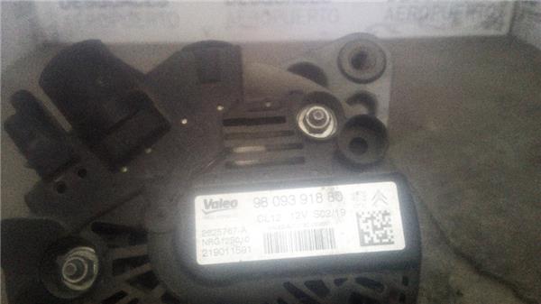 alternador-peugeot-208-01-2012-1-2-signature-12-ltr-60-kw-12v-e-vti-puretech-3.jpeg