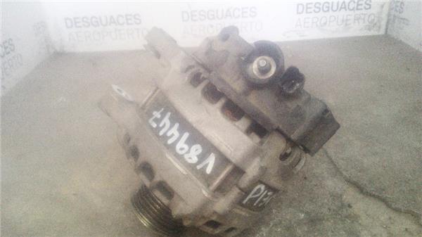 alternador-peugeot-208-01-2012-1-2-signature-12-ltr-60-kw-12v-e-vti-puretech-4.jpeg