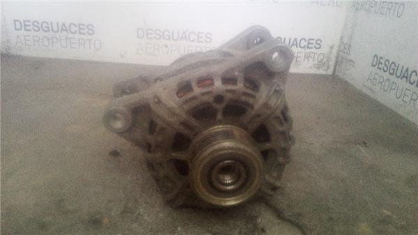 alternador-peugeot-208-01-2012-1-2-signature-12-ltr-60-kw-12v-e-vti-puretech-5.jpeg
