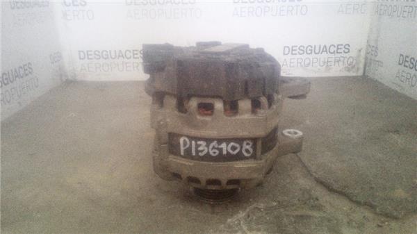 alternador-peugeot-208-01-2012-1-2-signature-12-ltr-60-kw-12v-e-vti-puretech.jpeg