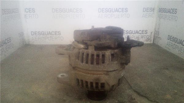 alternador-renault-clio-iii-2005-1-5-authentique-15-ltr-55-kw-dci-diesel-fap-1.jpeg