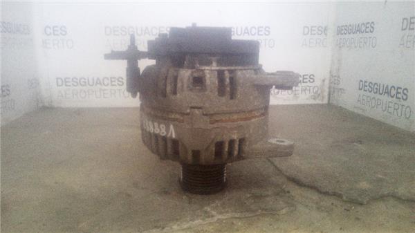 alternador-renault-clio-iii-2005-1-5-authentique-15-ltr-55-kw-dci-diesel-fap-2.jpeg