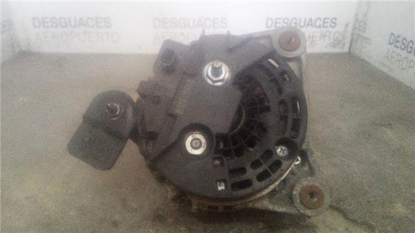 alternador-renault-clio-iii-2005-1-5-authentique-15-ltr-55-kw-dci-diesel-fap-3.jpeg