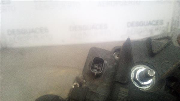 alternador-renault-clio-iii-2005-1-5-authentique-15-ltr-55-kw-dci-diesel-fap-4.jpeg