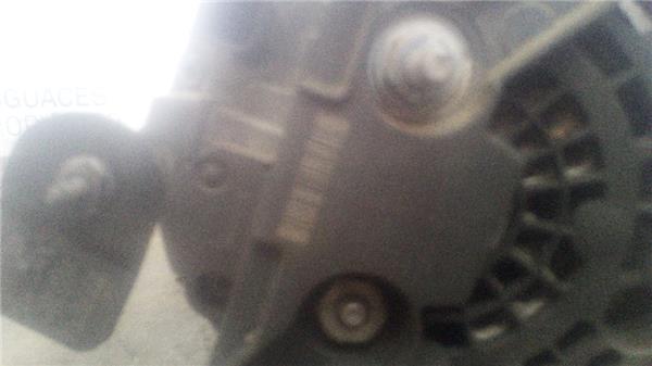 alternador-renault-clio-iii-2005-1-5-authentique-15-ltr-55-kw-dci-diesel-fap-5.jpeg