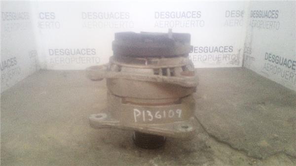 alternador-renault-clio-iii-2005-1-5-authentique-15-ltr-55-kw-dci-diesel-fap.jpeg