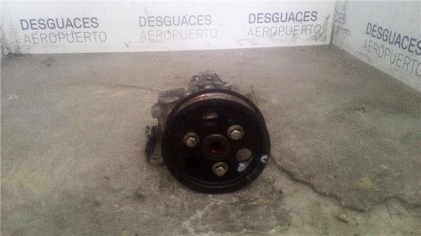 bomba-servodireccion-citroen-c6-2005-2-7-hdi-1.jpeg