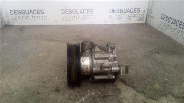 bomba-servodireccion-citroen-c6-2005-2-7-hdi-2.jpeg