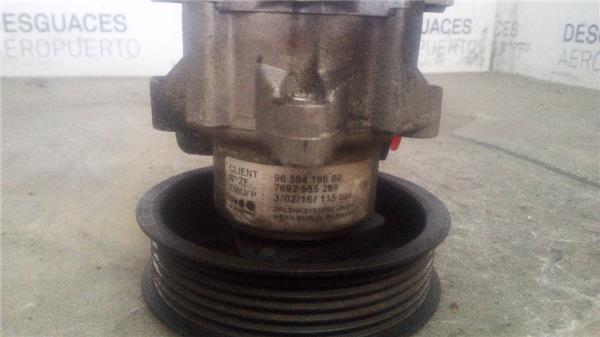 bomba-servodireccion-citroen-c6-2005-2-7-hdi-3.jpeg