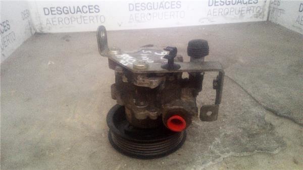 bomba-servodireccion-citroen-c6-2005-2-7-hdi-4.jpeg