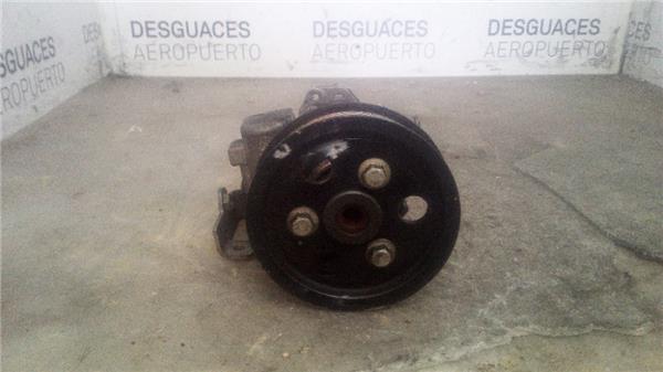 bomba-servodireccion-citroen-c6-2005-2-7-hdi-5.jpeg