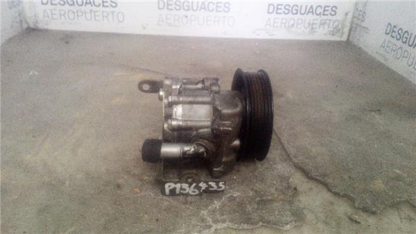 bomba-servodireccion-citroen-c6-2005-2-7-hdi.jpeg