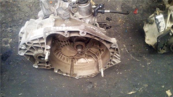 caja-cambios-manual-opel-insignia-berlina-2008-2-0-cdti-6.jpeg