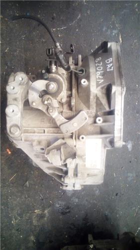 caja-cambios-manual-opel-insignia-berlina-2008-2-0-cdti-7.jpeg