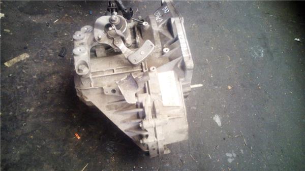 caja-cambios-manual-opel-insignia-berlina-2008-2-0-cdti-8.jpeg