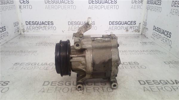 compresor-aire-acondicionado-fiat-stilo-1922001-1-4-16v-1.jpeg