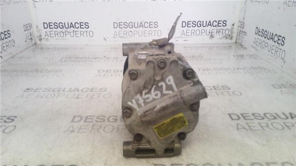 compresor-aire-acondicionado-fiat-stilo-1922001-1-4-16v-2.jpeg