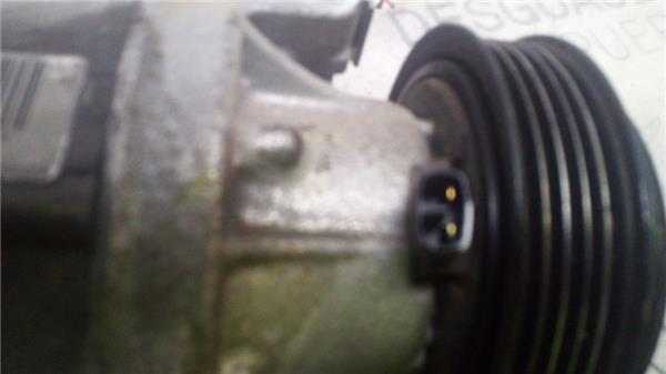 compresor-aire-acondicionado-fiat-stilo-1922001-1-4-16v-3.jpeg