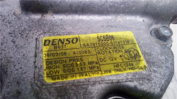 compresor-aire-acondicionado-fiat-stilo-1922001-1-4-16v-4.jpeg